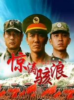 欧美色阁